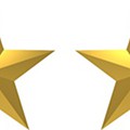 4-estrelas (6).jpg